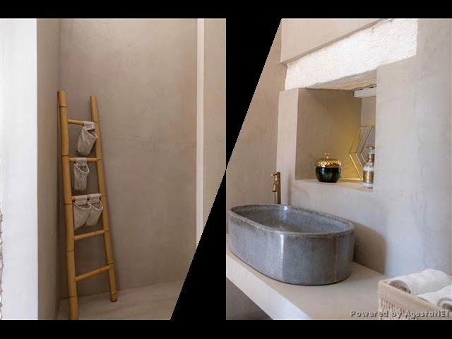 LAMIA in VENDITA  OSTUNI