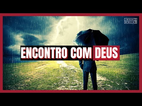 Genesis 28 Study: THE GOD WHO MEETS US ON THE WAY (Bible Explained)