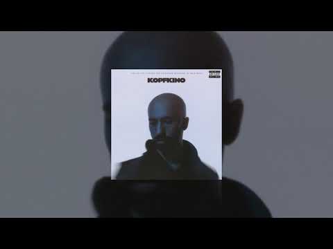 KADI ft. HLOY - Sonder(NyKoto(NK)Remake)