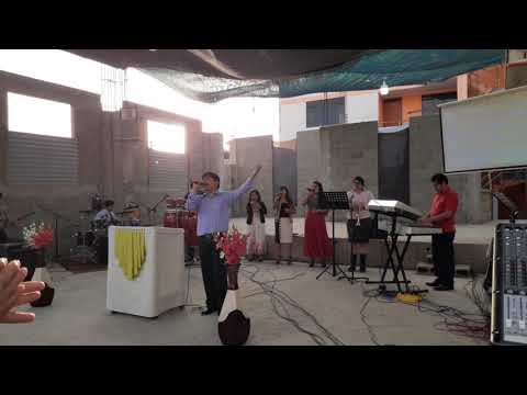 Jesucristo bendícenos-en tu presencia-santo-grande es el s.-como he de exp-no hay lugar-tu mano me s