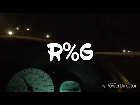 MUDboyz shobby ft R%G Ice scate