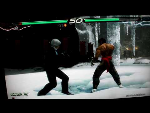 2010-04-16_Casino_T6_PL_RB1 Shadow Force vs Altus