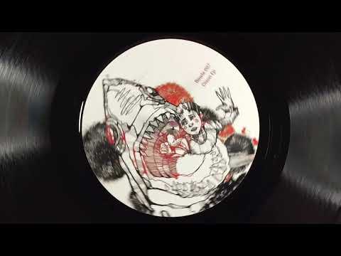 A1. Dixon [RWL007]