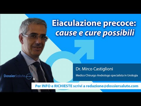 Mirco Castiglioni-9