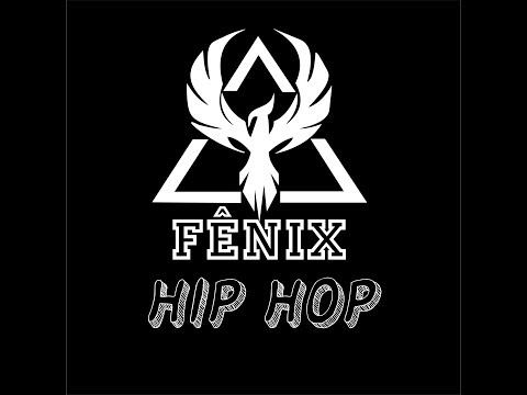 FÊNIX HIP HOP Roda Cultural PARADA IDEAL -GUAPI-RJ-BR