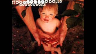 Goo Goo Dolls - Flat Top