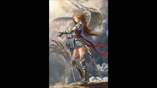Two Steps From Hell - Victory (Orchestral + Instrumental + Original Mixes)