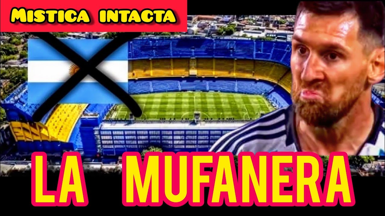 CHAU INVICTO: Uruguay 2 Argentina 0 💥(Todo Rompen)