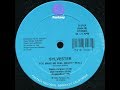 Sylvester - You Make Me Feel (Mighty Real) [1989 Dub Version]