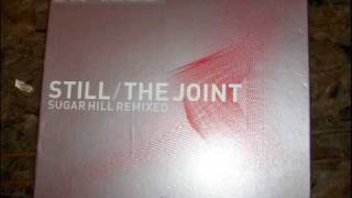 Double Dee & Steinski The Sugarhill Suite Voice Mail