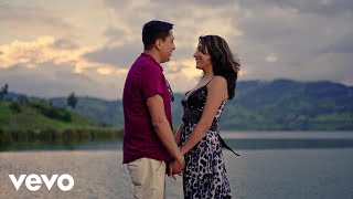 Rommel Hunter - Miedo