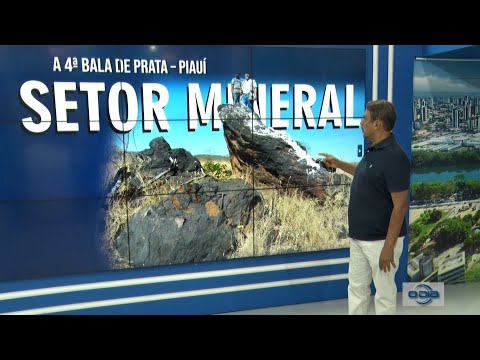 Economia em Dia com Cezar Fortes 06 12 2022