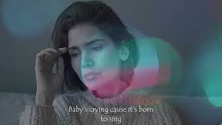 Download lagu U2 - The' Showman' 🎶 Looks'So Good' 💚🤍🧡 mp3