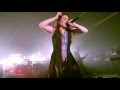 Evanescence - All That I'm Living For [Live] - 11 ...