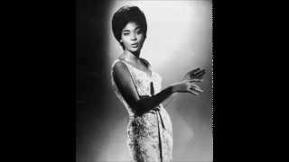 Nancy Wilson Put on a Happy Face arranged George Shearing