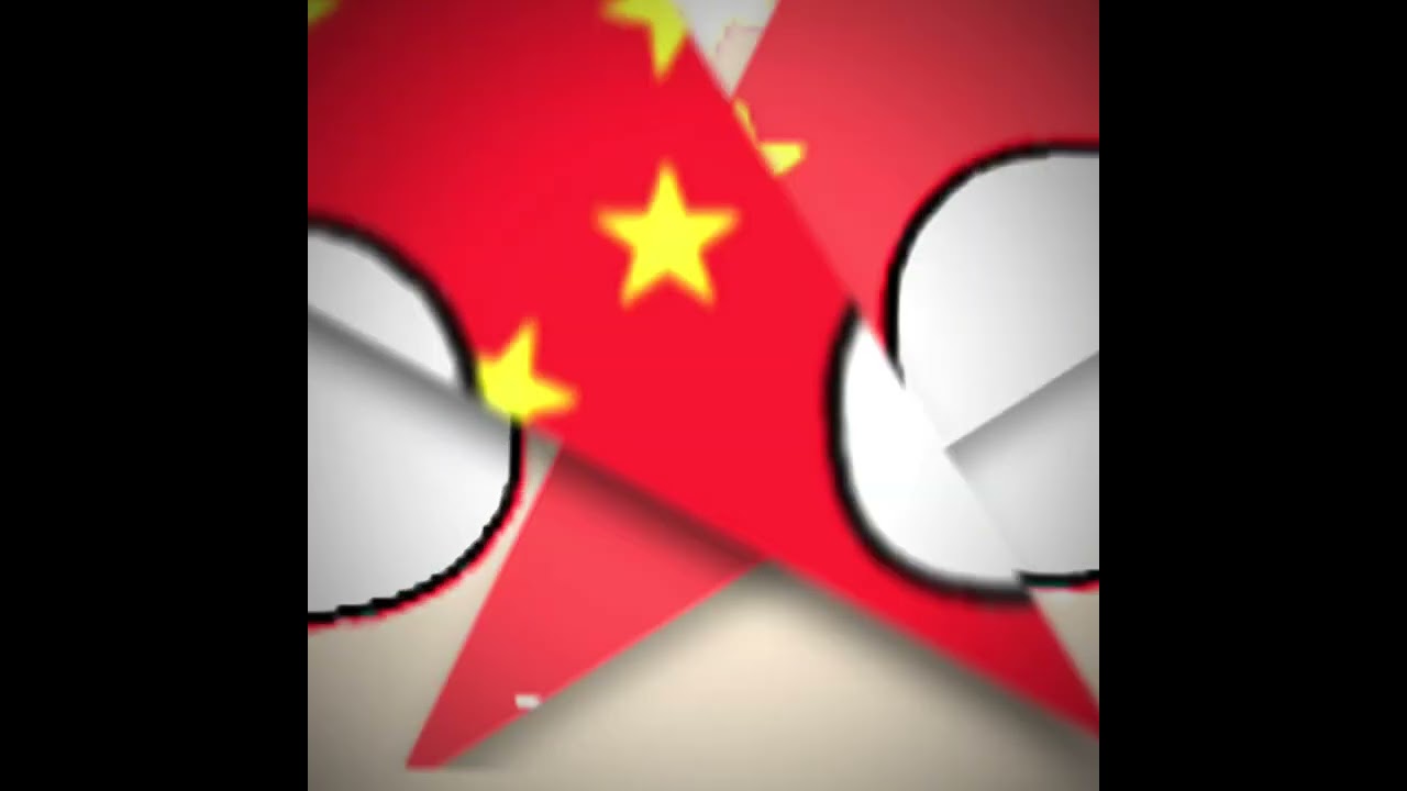 Shoutout to : Deviant Art for the Country ball Pictures