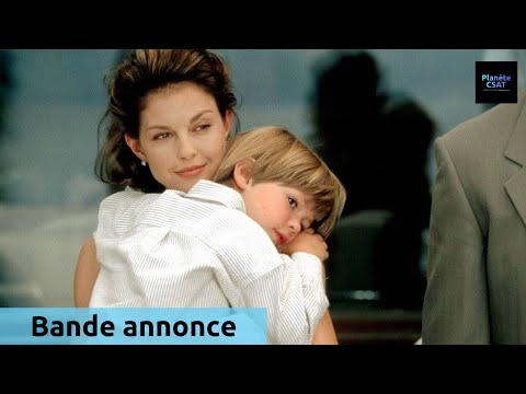 Double jeu | bande annonce | RTL9