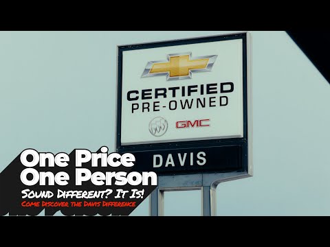 2018 Tesla Model 3 Long Range Battery AWD in White for sale at Davis Chevrolet GMC Buick Airdrie in Airdrie, AB