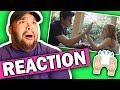 Shawn Mendes - There's Nothing Holdin' Me Back (Music Video) REACTION Shawn Mendes - There's Nothing Holdin' Me Back (Music Video) REACTION