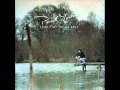 Paul Young - Everytime you go away (Extended Version) Paul Young - Everytime you go away (Extended Version)