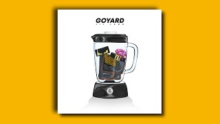 Goyard Music Video