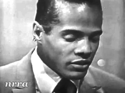 Bobby Freeman Interview