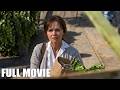 Based On A True Story Love In A Cold Place 2026 Full Thriller Drama Movie