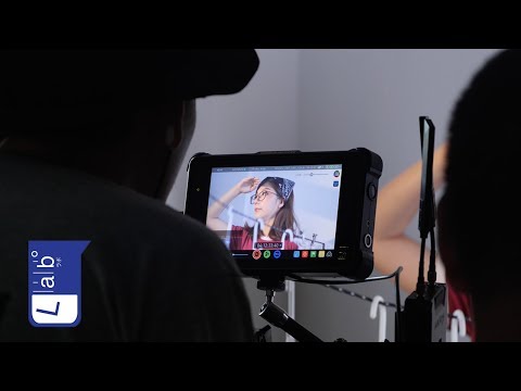 คลิกเพื่อดูคลิปวิดีโอ