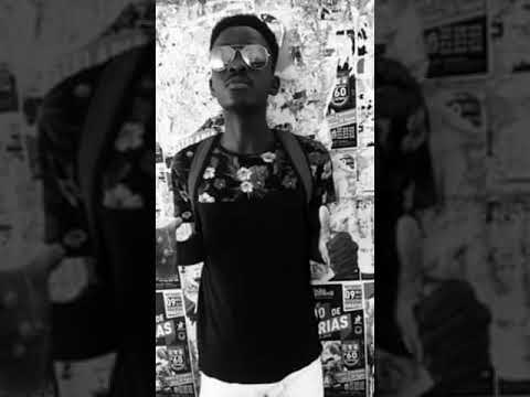 Pitt Kelson - Chefe em casa não tem pão