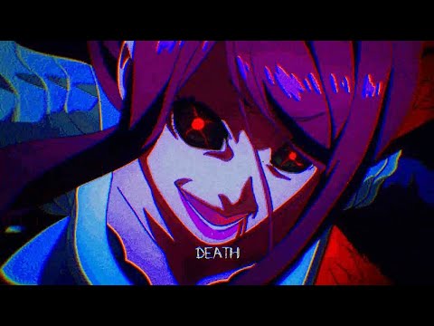 MBKDrako+* - 7083 Ft. 83HADES (prod. MathiasStyner)