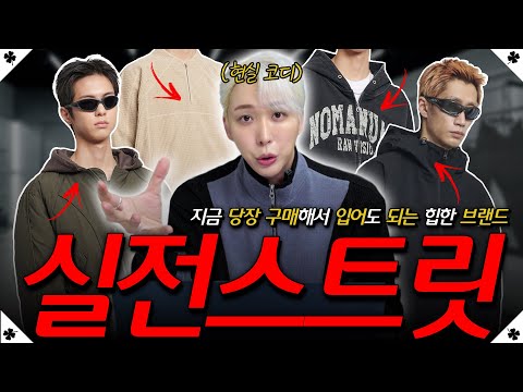 비디오 21