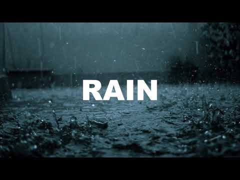 Lewis Capaldi x Adele Type Beat - "Rain" | Emotional Piano Ballad 2020 | FREE
