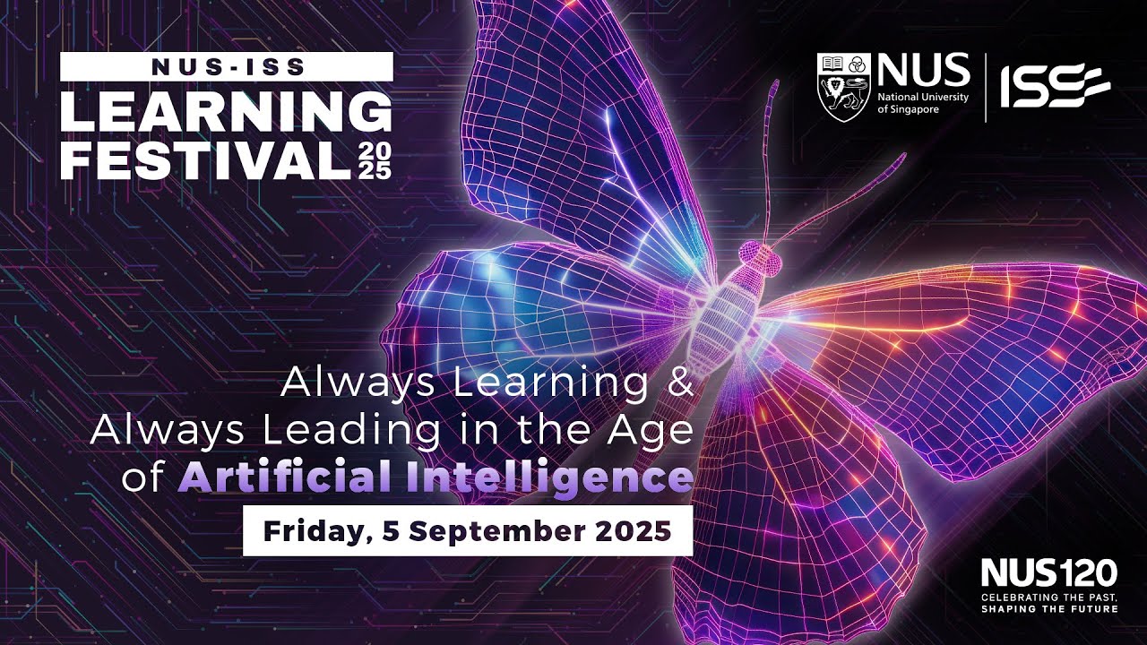 Reimagining Enterprise Architecture: Navigating the AI-Driven Transformation