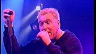 Smash Mouth - Walkin'  On The Sun