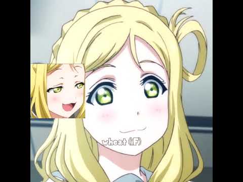 Mari's Train Rush