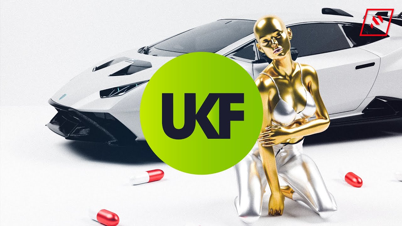 Dr. Apollo & Pesa One - Cómplice