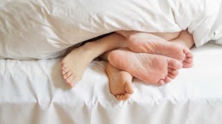 ✿╯ Mariza _  Que Deus Me Perdoe 💐 &quot;Florido Jardim&quot; 💐