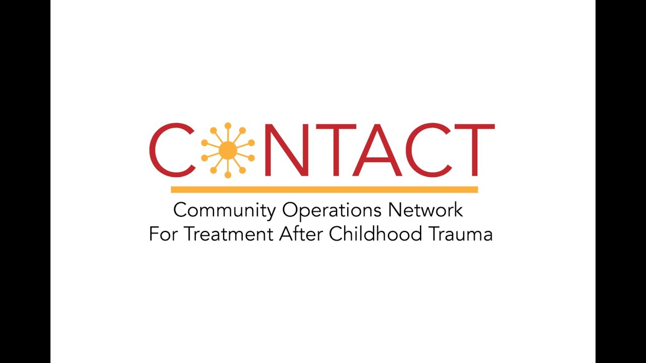 Project CONTACT Official Video