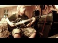 Hellyeah - Band of Brothers (Cover) 