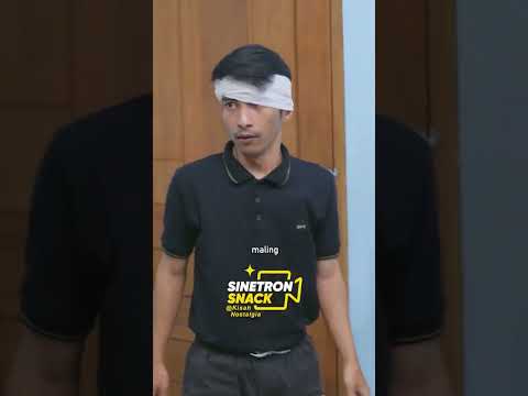 Bahaya main laser #drama #bintangbanara #sangdewibanyu #claraosena #rubyquinza