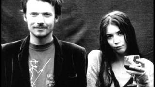 Damien Rice and Lisa Hannigan- Don&#39;t Explain