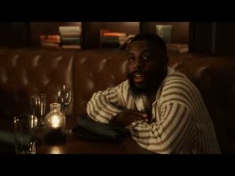 ANoyd - WAIT FOR U Freestyle (Official Video)