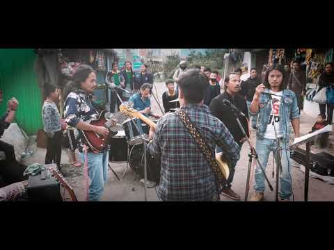 Baan ki chari (ROS) Song of Nature