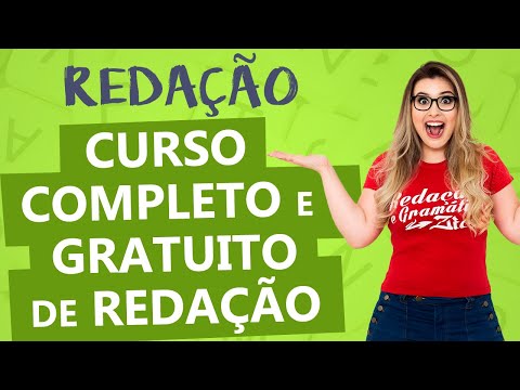 Complete Writing Course - Prof. Pamba - Presentation