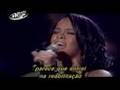 Rihanna Rehab In Montreal LEGENDADO