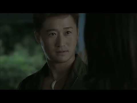 Legendary Assassin (2008) - Lionsgate DVD Movie Trailer #2