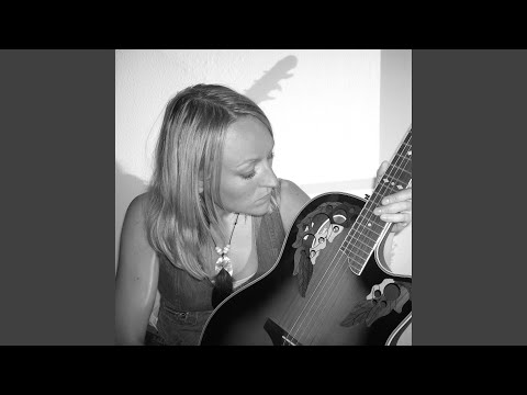 American Bavarian Country Song (ABC)