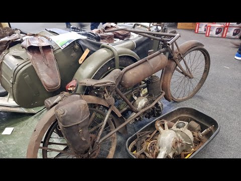 download lagu mp3 mp4 Oldtimerbeurs Rosmalen 2018, download lagu Oldtimerbeurs Rosmalen 2018 gratis, unduh video klip Oldtimerbeurs Rosmalen 2018