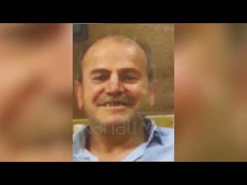 VRAU KOLEGUN, PROKURORIA KËRKON 35 VJET BURG PËR ISH-POLICIN LUDIAN ZAIMI - News, Lajme - Kanali 7