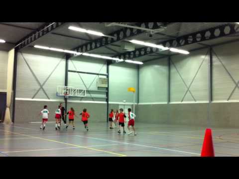 Unitas E1 17-12-2011